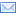eMail von Fossy eMail von Fossy