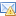 Michel möchte keine eMails über das Gästebuch empfangen. Michel möchte keine eMails über das Gästebuch empfangen.